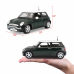 Miniatura Maisto 1/24 Mini Cooper Special Edition